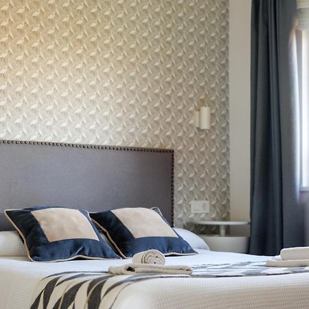 Finca La Caseria Apartamentos Cangas de Onis Ngoại thất bức ảnh