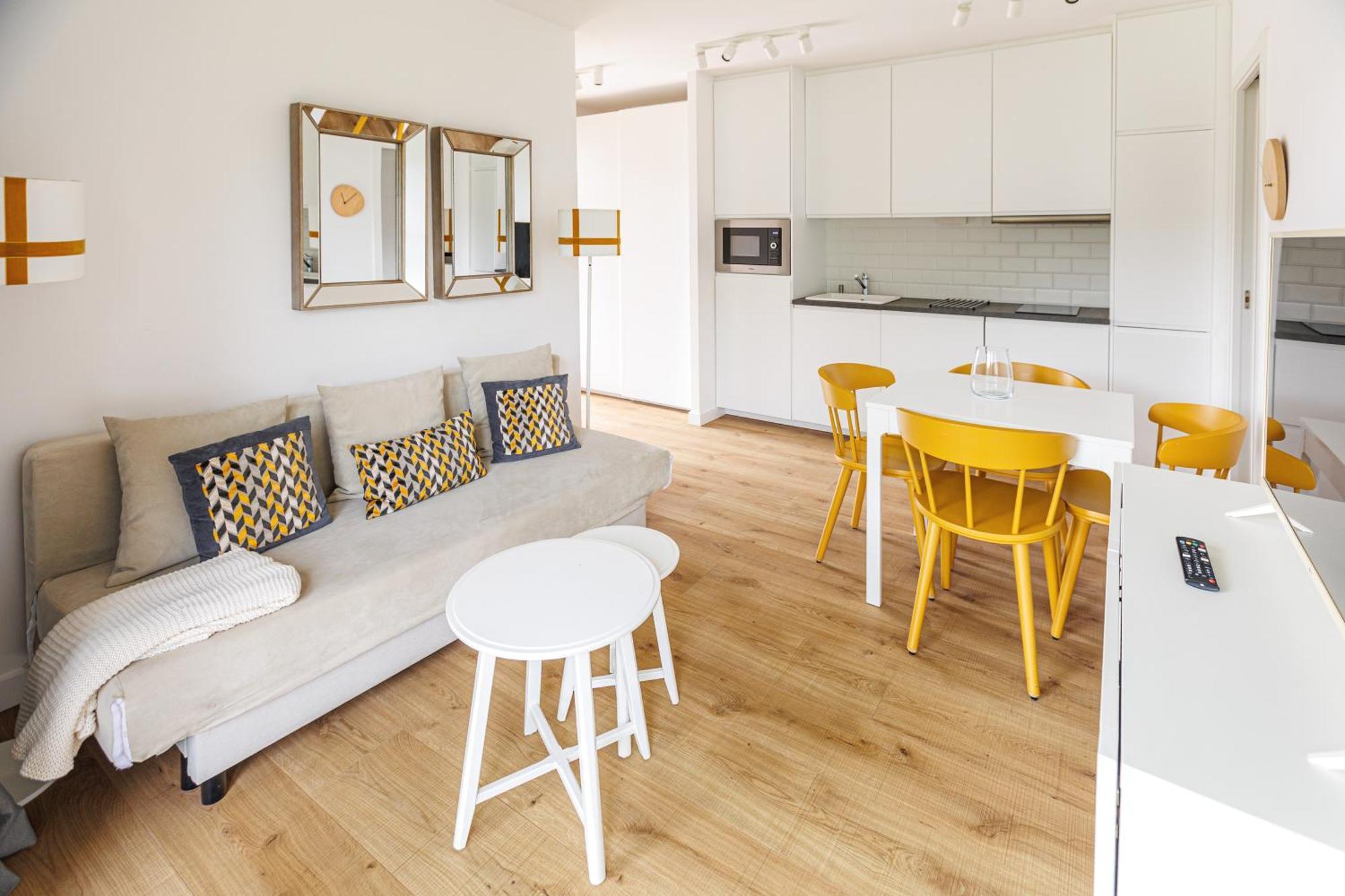 Finca La Caseria Apartamentos Cangas de Onis Ngoại thất bức ảnh