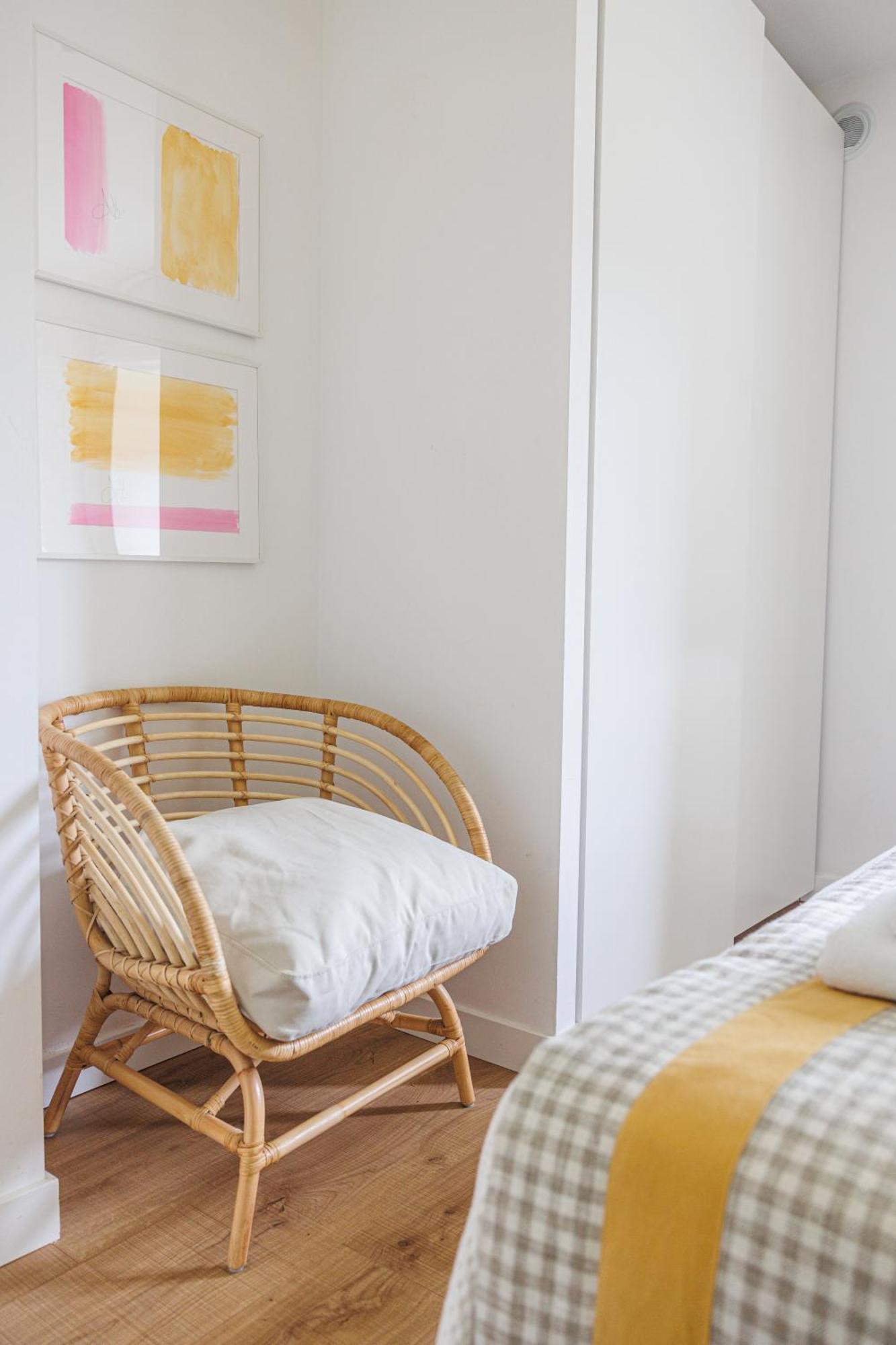 Finca La Caseria Apartamentos Cangas de Onis Ngoại thất bức ảnh