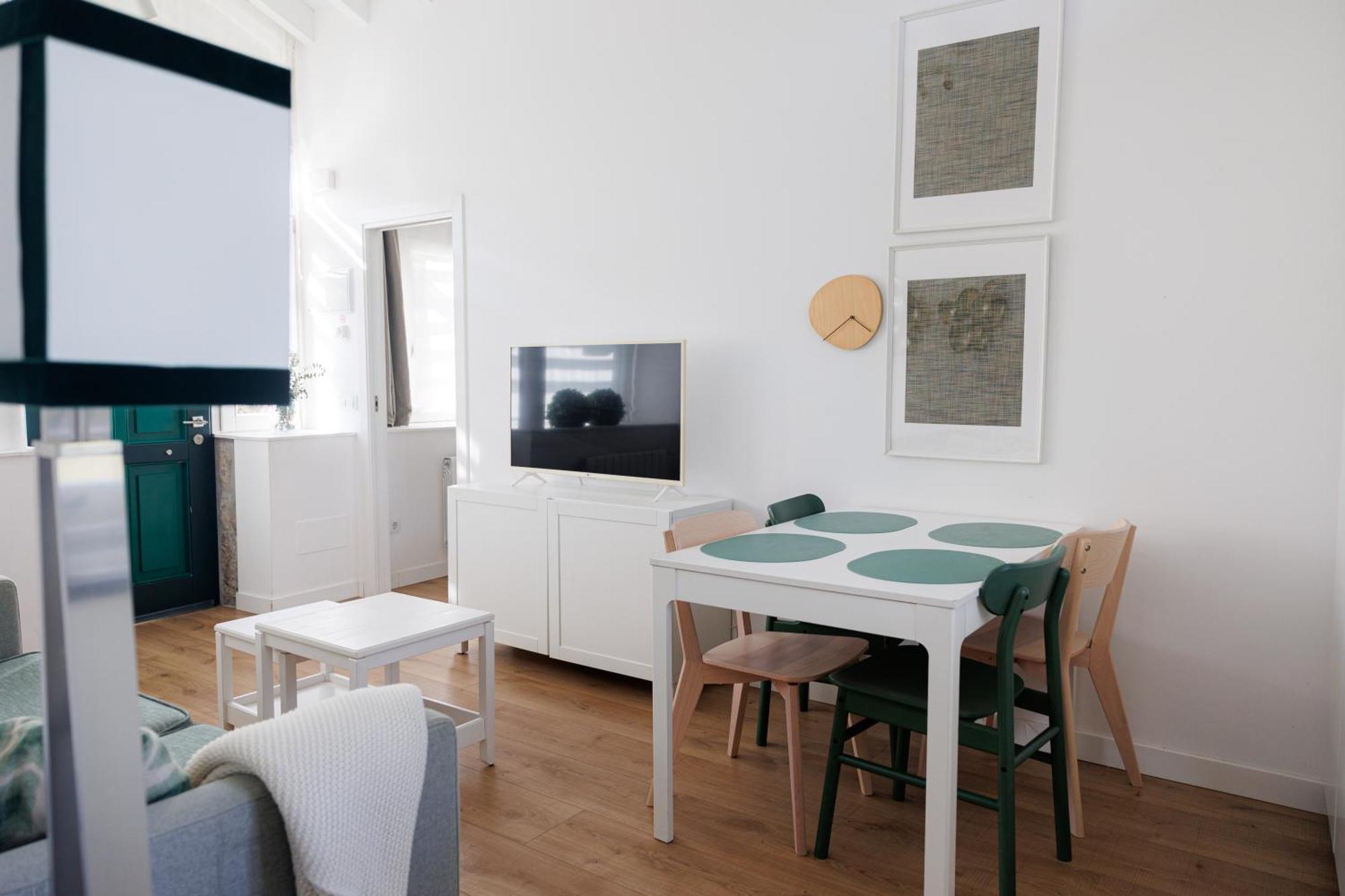 Finca La Caseria Apartamentos Cangas de Onis Ngoại thất bức ảnh